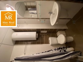 ������� 2-����� | Imot.bg � ����� ������ 11