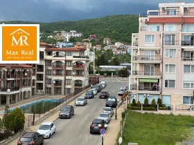 ������� 2-����� | Imot.bg � ����� ������ 7