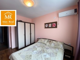 ������� 2-����� | Imot.bg � ����� ������ 10