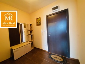 ������� 2-����� | Imot.bg � ����� ������ 6