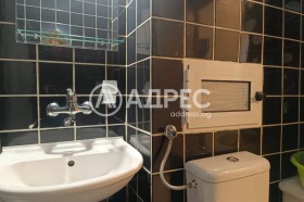 ������� 2-����� | Imot.bg � ����� ������ 5