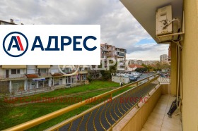 ������� 2-����� | Imot.bg � ����� ������ 12