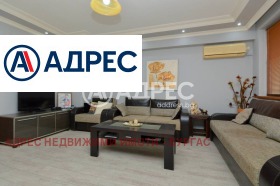 2-СТАЕН, 75 m2