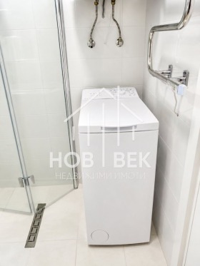 ������� 2-����� | Imot.bg � ����� ������ 5