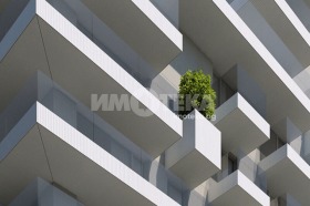������� 2-����� | Imot.bg � ����� ������ 3