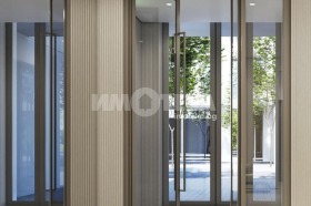 ������� 2-����� | Imot.bg � ����� ������ 4