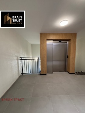 ������� 2-����� | Imot.bg � ����� ������ 9