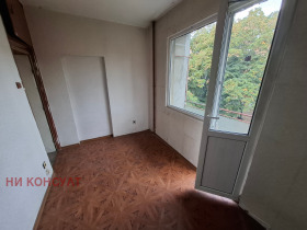 ������� 2-����� | Imot.bg � ����� ������ 13