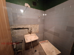 ������� 2-����� | Imot.bg � ����� ������ 15
