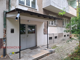 ������� 2-����� | Imot.bg � ����� ������ 17