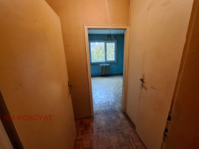 ������� 2-����� | Imot.bg � ����� ������ 7
