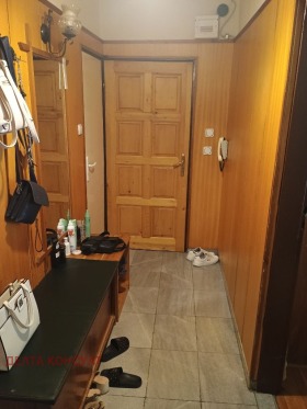 2 slaapkamers Proutsjvane, Pernik 5