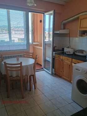 2 bedroom Prouchvane, Pernik 1