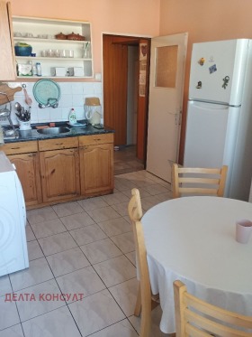 2 bedroom Prouchvane, Pernik 3