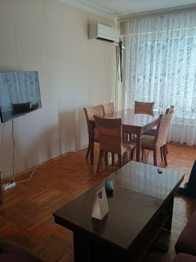 2 slaapkamers Proutsjvane, Pernik 4