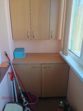 2 bedroom Prouchvane, Pernik 2