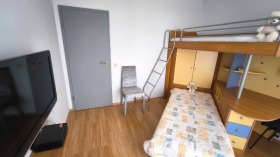 2 slaapkamers Sveti Vlas, regio Boergas 3