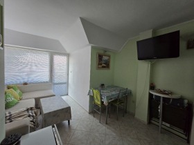  3- | Imot.bg    5