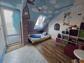  3- | Imot.bg    14