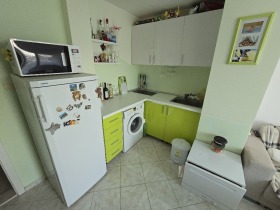  3- | Imot.bg    3