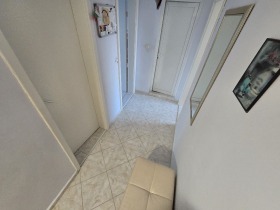  3- | Imot.bg    8