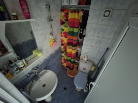  3- | Imot.bg    9