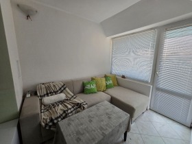  3- | Imot.bg    7