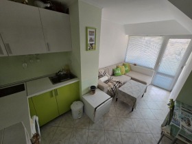  3- | Imot.bg    6