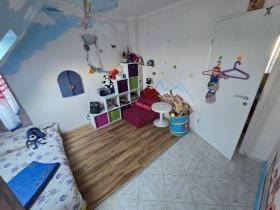  3- | Imot.bg    15