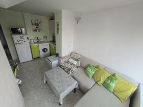 In vendita 2 camere da letto