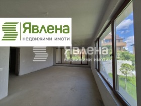 2 soverom Dragalevtsi, Sofia