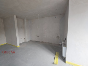  3- | Imot.bg    4