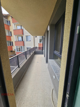  3- | Imot.bg    5