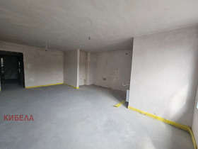  3- | Imot.bg    3
