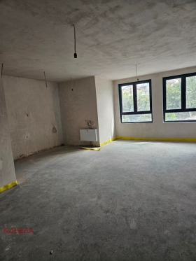 3- | Imot.bg    2