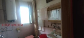 ������� 3-����� | Imot.bg � ����� ������ 17