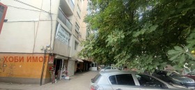 ������� 3-����� | Imot.bg � ����� ������ 2