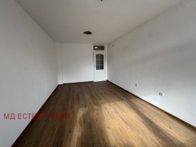 ����� ������� 3-�����,���� �����, ��������