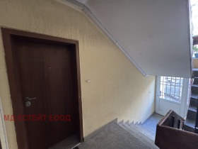 ������� 3-����� | Imot.bg � ����� ������ 9