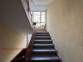 ������� 3-����� | Imot.bg � ����� ������ 10