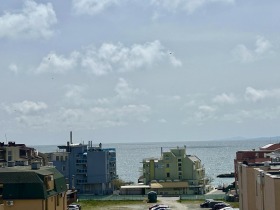 ������ ������� 3-�����