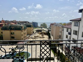 ������� 3-����� | Imot.bg � ����� ������ 14