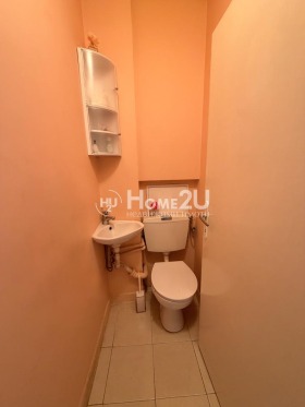 ������� 3-����� | Imot.bg � ����� ������ 10