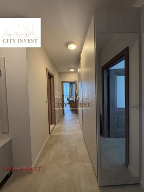 ������� 3-����� | Imot.bg � ����� ������ 4