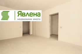  4- | Imot.bg    4
