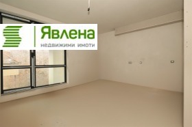  4- | Imot.bg    3