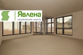 3 slaapkamers Oborishte, Sofia