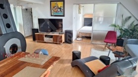 3+ camere da letto Trakiia, Plovdiv