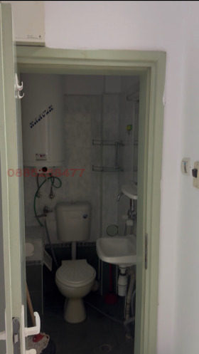 ������� ������� | Imot.bg � ����� ������ 5