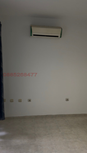������� ������� | Imot.bg � ����� ������ 4